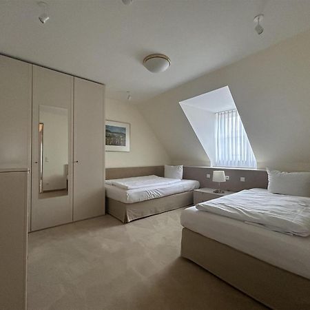 Gut Matheshof Apartments Rieden  Dış mekan fotoğraf