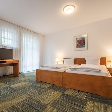 Gut Matheshof Apartments Rieden  Dış mekan fotoğraf