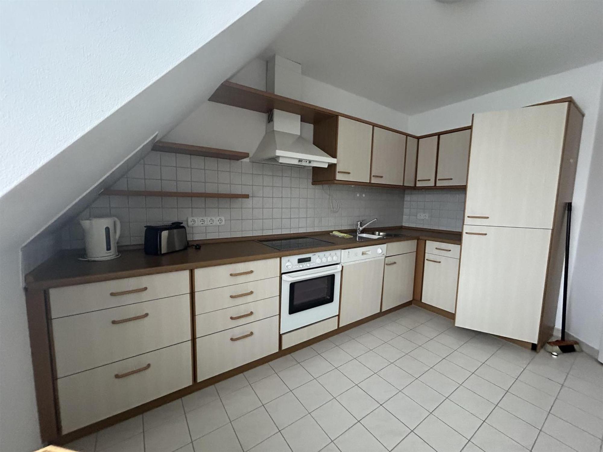 Gut Matheshof Apartments Rieden  Dış mekan fotoğraf