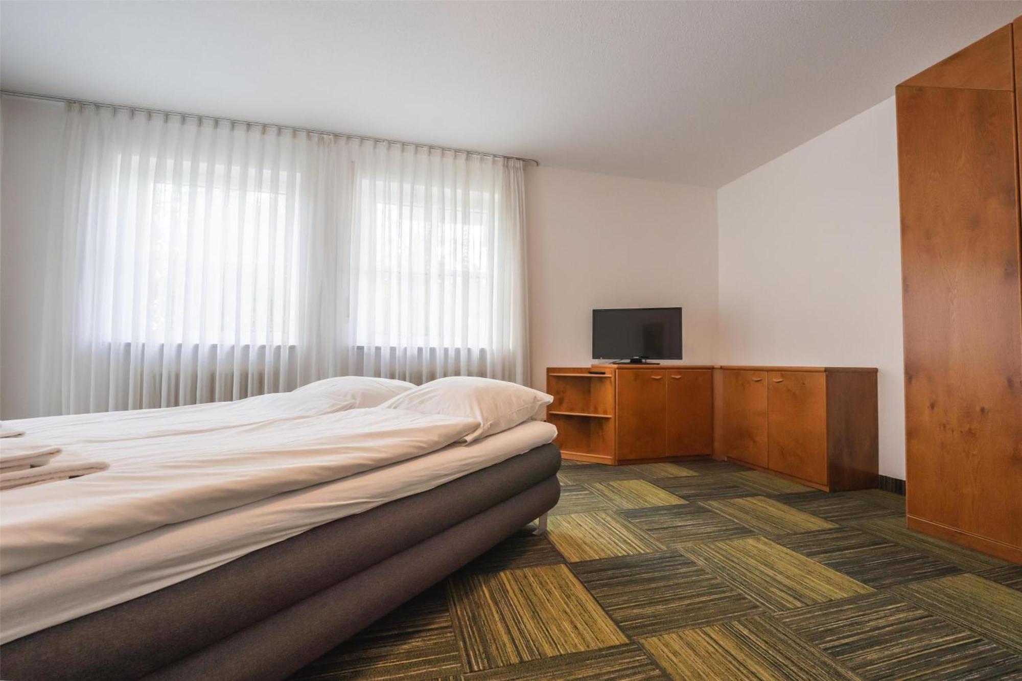 Gut Matheshof Apartments Rieden  Dış mekan fotoğraf