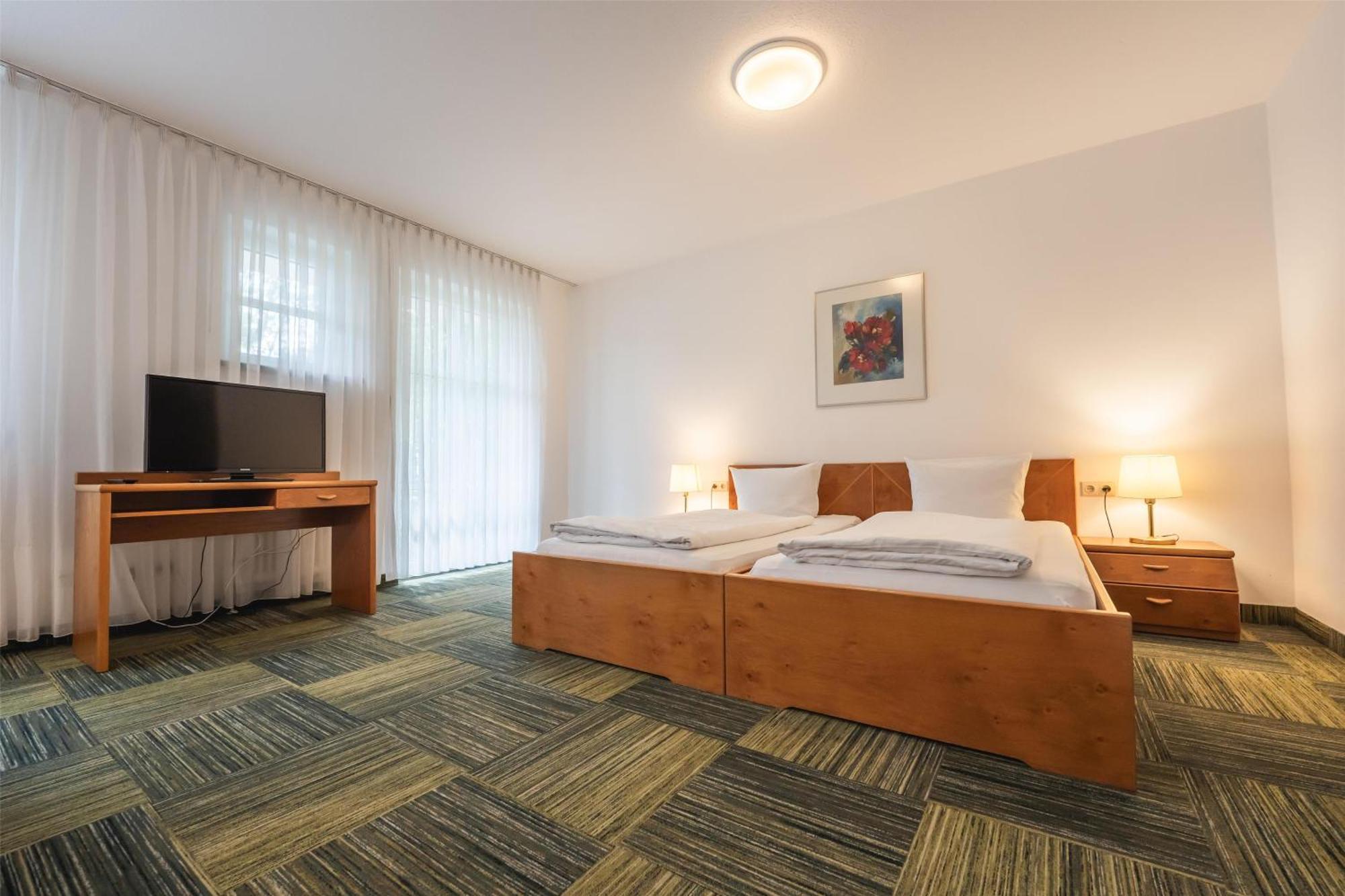 Gut Matheshof Apartments Rieden  Dış mekan fotoğraf