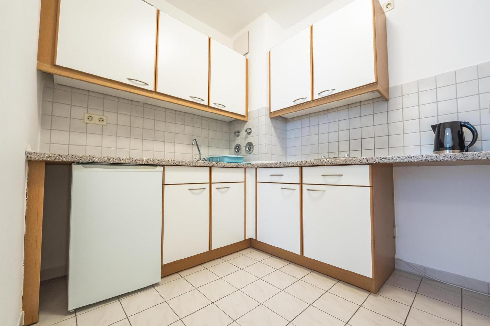 Gut Matheshof Apartments Rieden  Dış mekan fotoğraf