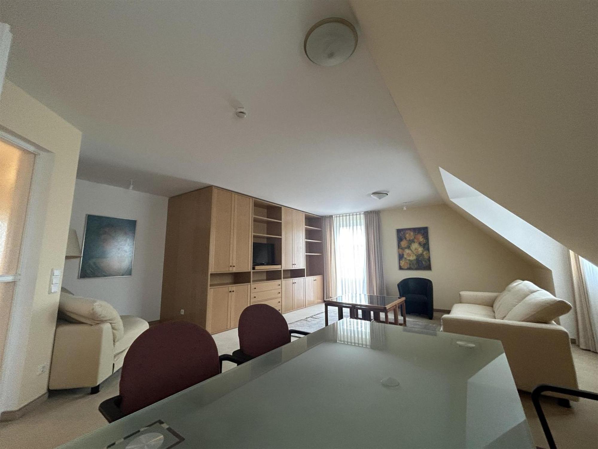 Gut Matheshof Apartments Rieden  Dış mekan fotoğraf