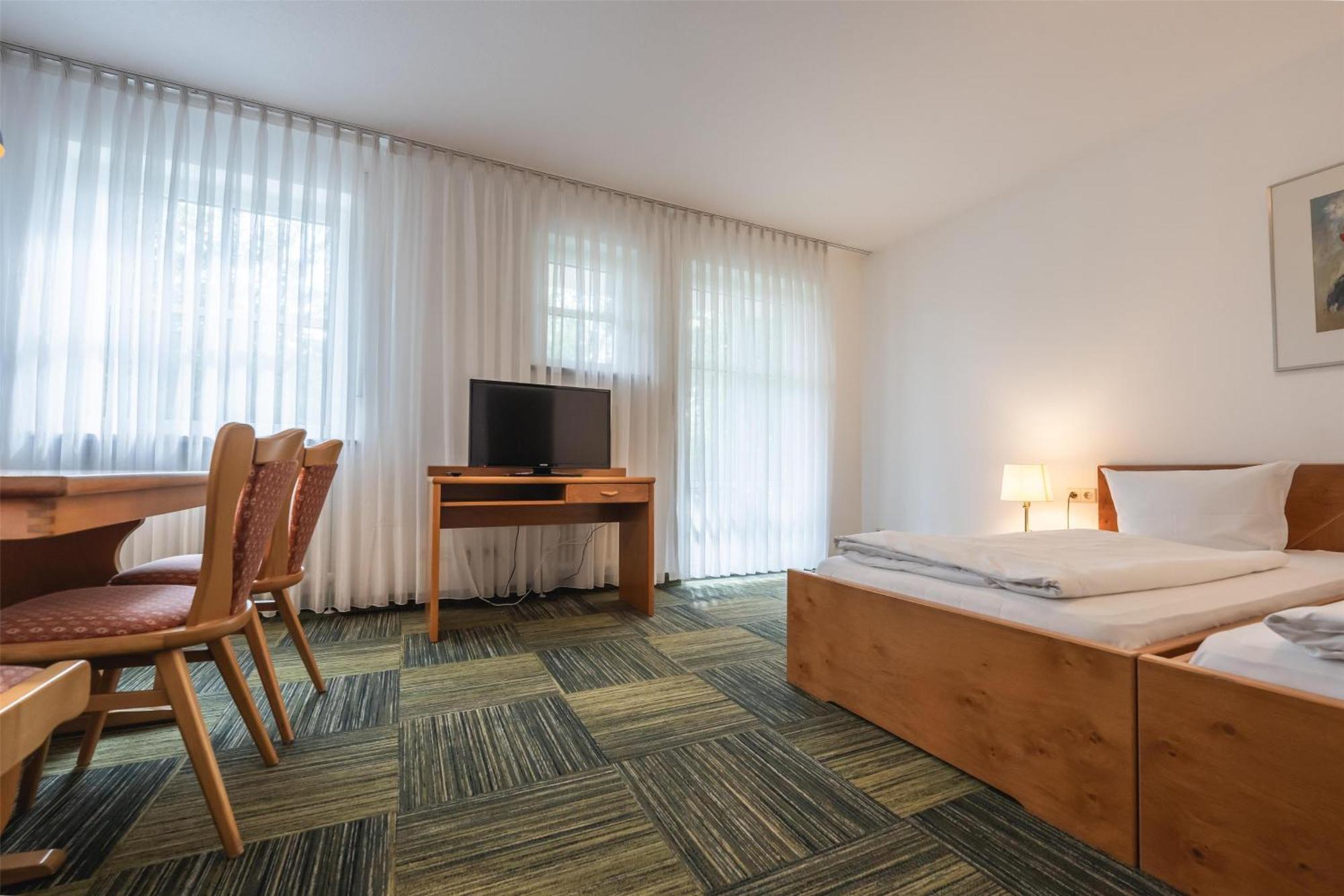Gut Matheshof Apartments Rieden  Dış mekan fotoğraf