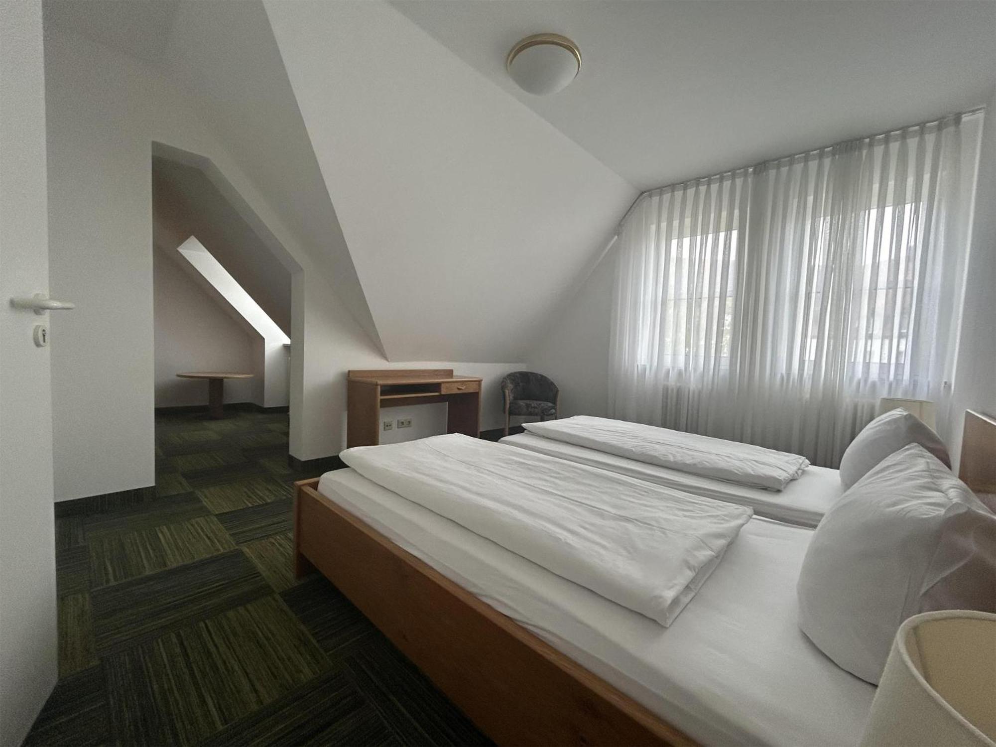Gut Matheshof Apartments Rieden  Dış mekan fotoğraf